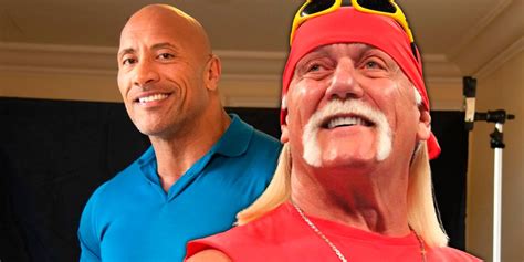 hulk hogan best seller